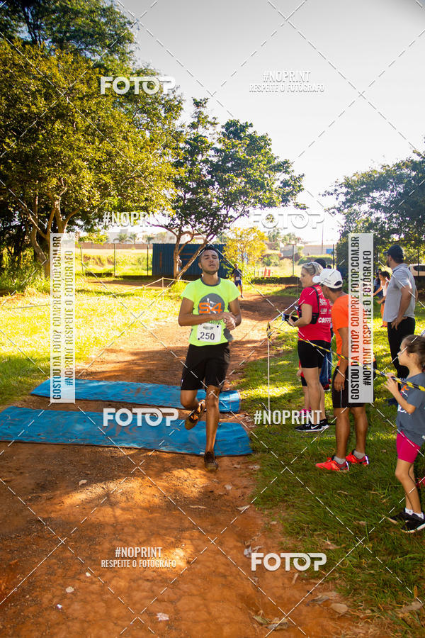 Buy your photos of the event1� Copa Cravinhos de Corrida on Fotop