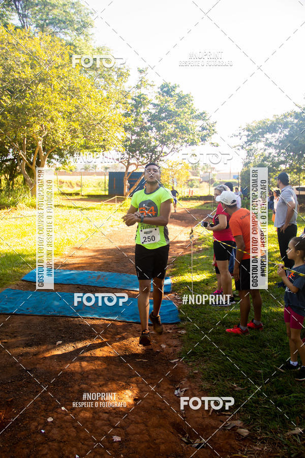Buy your photos of the event1� Copa Cravinhos de Corrida on Fotop