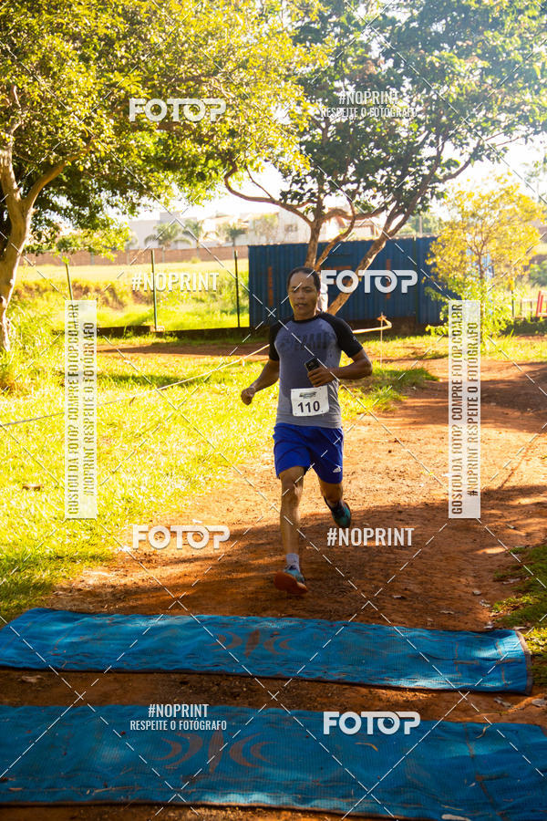 Buy your photos of the event1� Copa Cravinhos de Corrida on Fotop