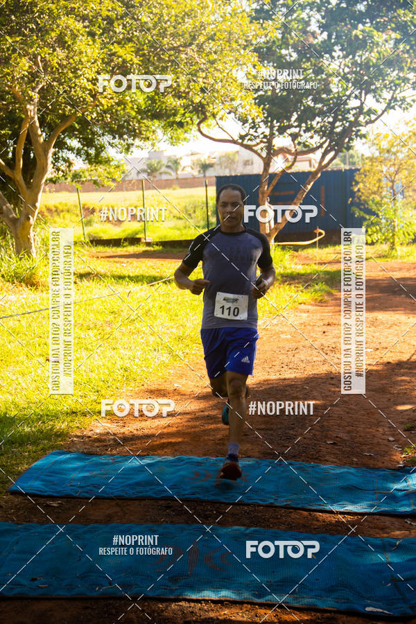 Buy your photos of the event1� Copa Cravinhos de Corrida on Fotop