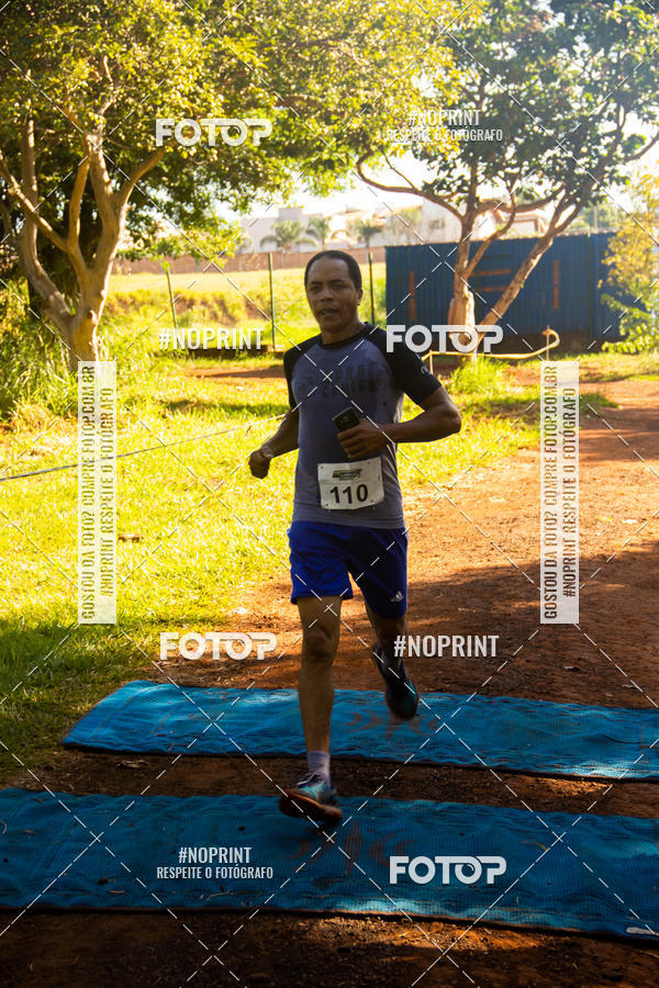 Buy your photos of the event1� Copa Cravinhos de Corrida on Fotop