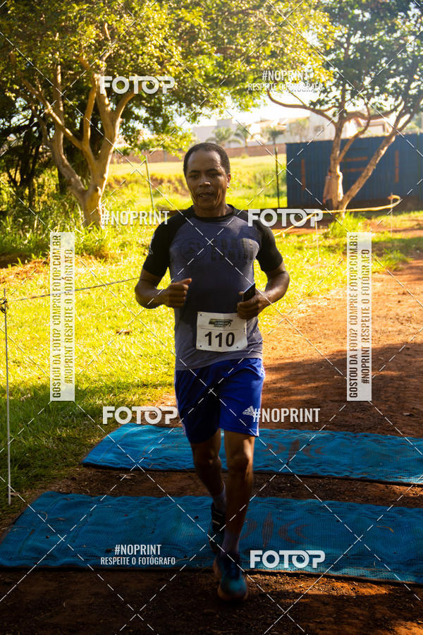 Buy your photos of the event1� Copa Cravinhos de Corrida on Fotop