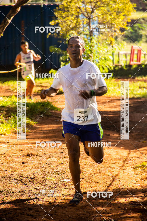 Buy your photos of the event1� Copa Cravinhos de Corrida on Fotop