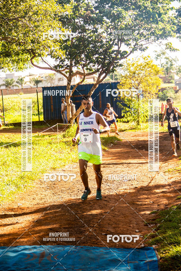 Buy your photos of the event1� Copa Cravinhos de Corrida on Fotop