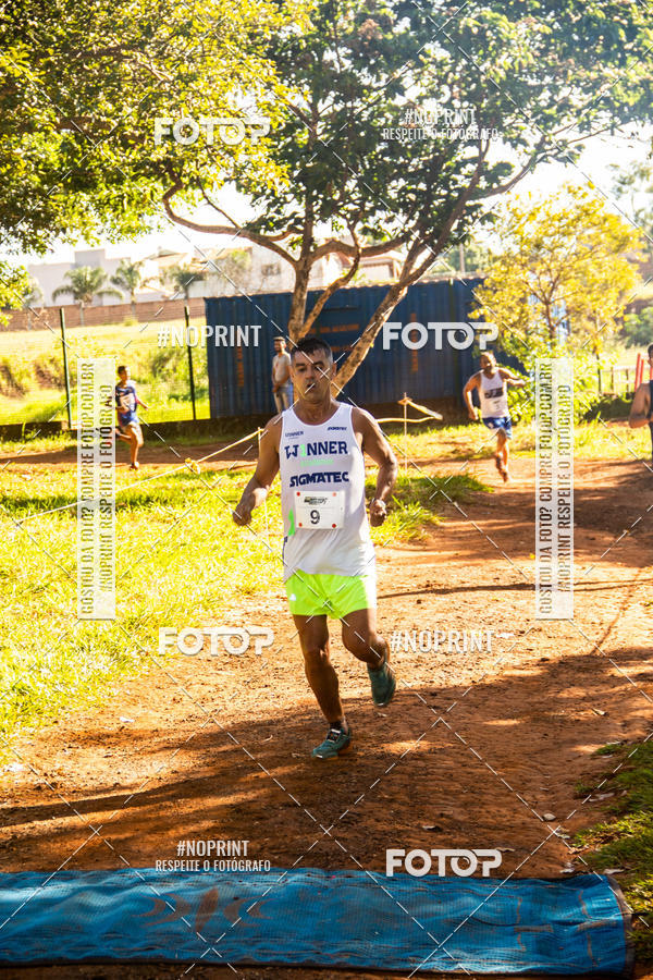 Buy your photos of the event1� Copa Cravinhos de Corrida on Fotop