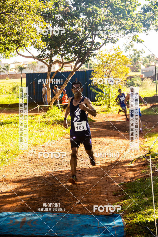 Buy your photos of the event1� Copa Cravinhos de Corrida on Fotop
