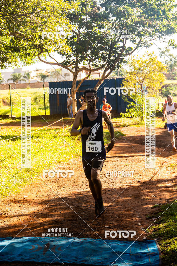 Buy your photos of the event1� Copa Cravinhos de Corrida on Fotop