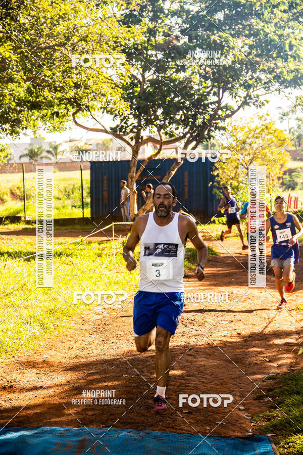 Buy your photos of the event1� Copa Cravinhos de Corrida on Fotop