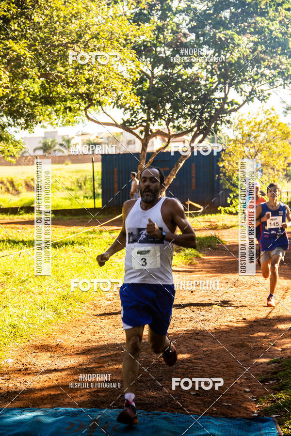 Buy your photos of the event1� Copa Cravinhos de Corrida on Fotop