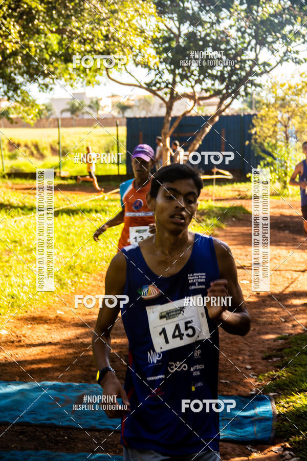 Buy your photos of the event1� Copa Cravinhos de Corrida on Fotop