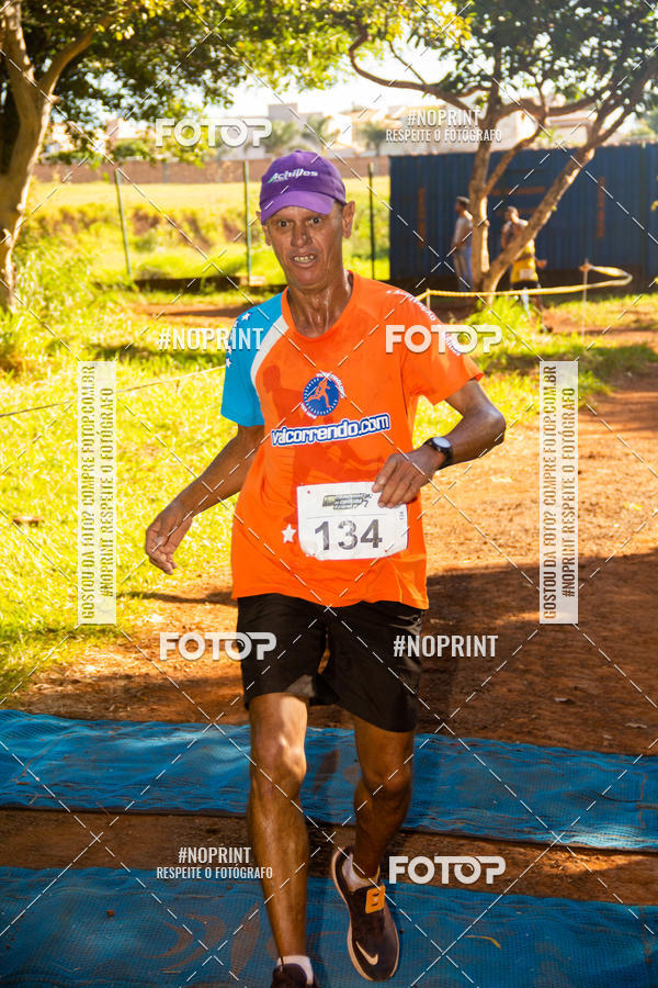 Buy your photos of the event1� Copa Cravinhos de Corrida on Fotop