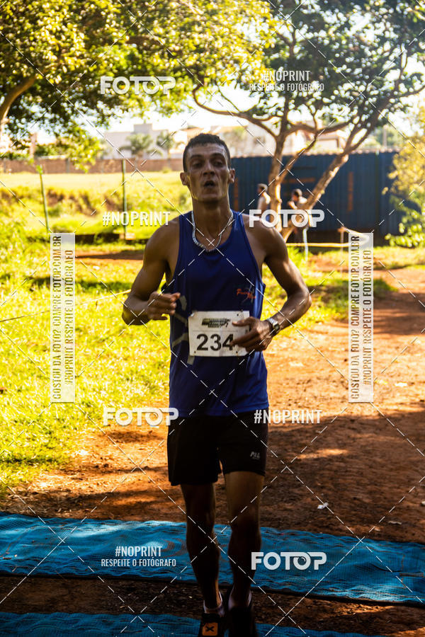 Buy your photos of the event1� Copa Cravinhos de Corrida on Fotop