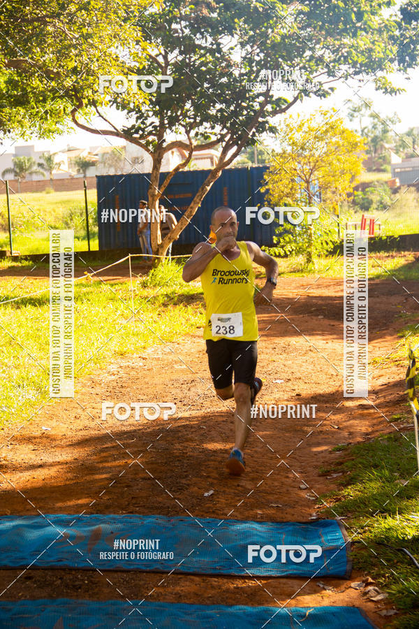 Buy your photos of the event1� Copa Cravinhos de Corrida on Fotop