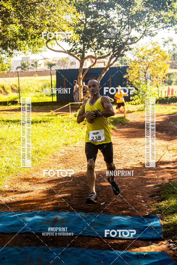 Buy your photos of the event1� Copa Cravinhos de Corrida on Fotop