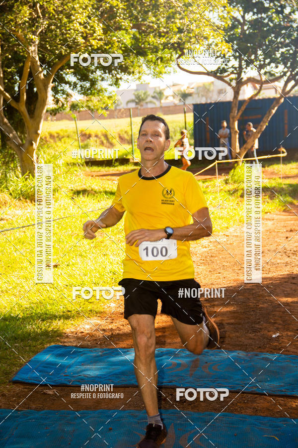 Buy your photos of the event1� Copa Cravinhos de Corrida on Fotop