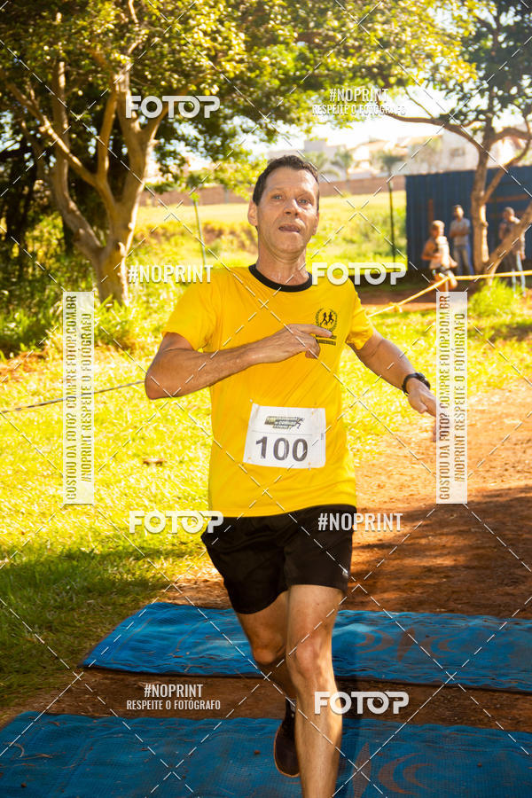 Buy your photos of the event1� Copa Cravinhos de Corrida on Fotop