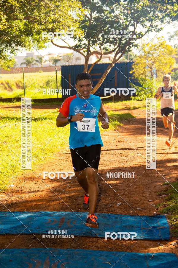 Buy your photos of the event1� Copa Cravinhos de Corrida on Fotop