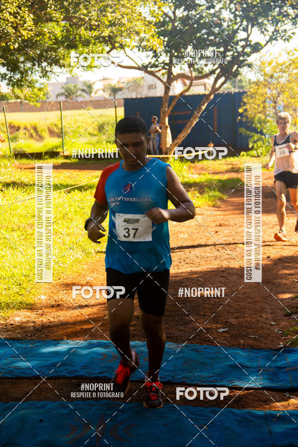 Buy your photos of the event1� Copa Cravinhos de Corrida on Fotop