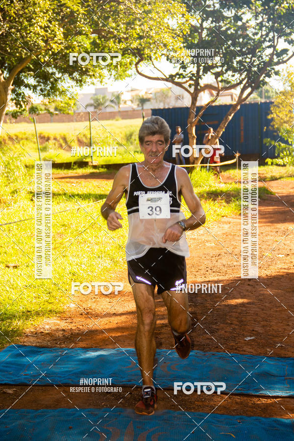 Buy your photos of the event1� Copa Cravinhos de Corrida on Fotop