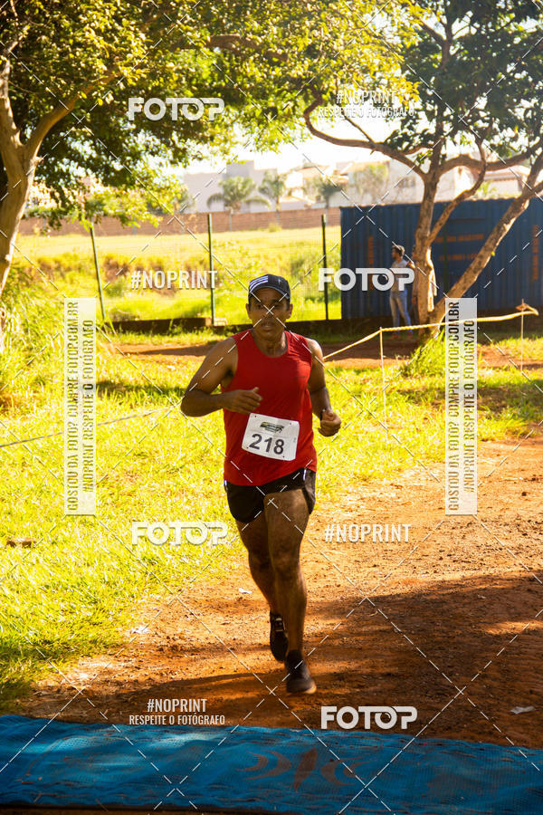 Buy your photos of the event1� Copa Cravinhos de Corrida on Fotop