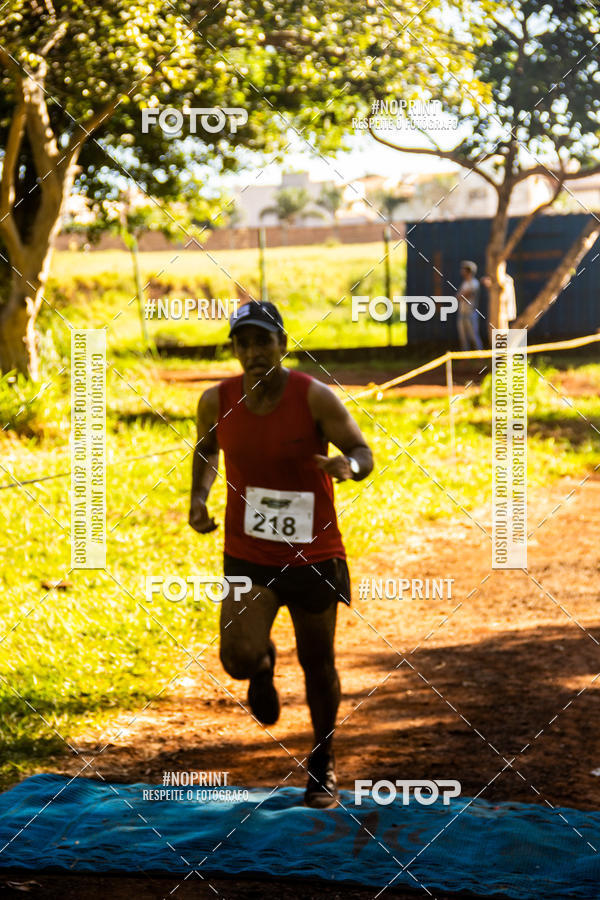 Buy your photos of the event1� Copa Cravinhos de Corrida on Fotop