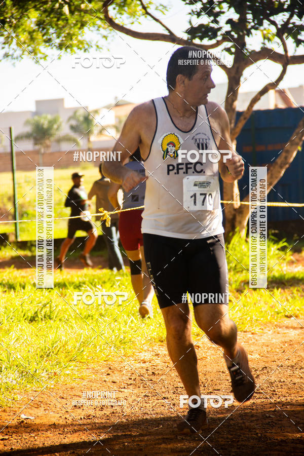 Buy your photos of the event1� Copa Cravinhos de Corrida on Fotop