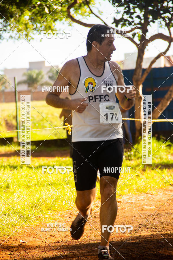 Buy your photos of the event1� Copa Cravinhos de Corrida on Fotop