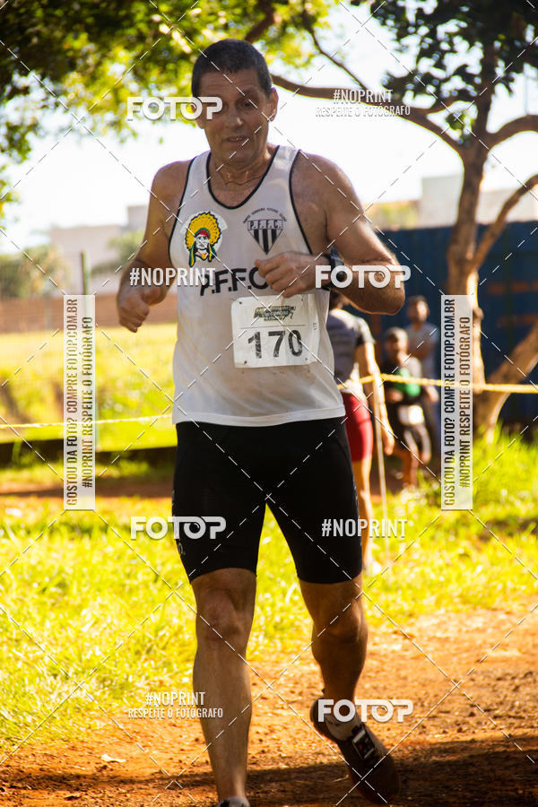 Buy your photos of the event1� Copa Cravinhos de Corrida on Fotop