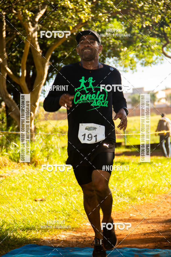 Buy your photos of the event1� Copa Cravinhos de Corrida on Fotop