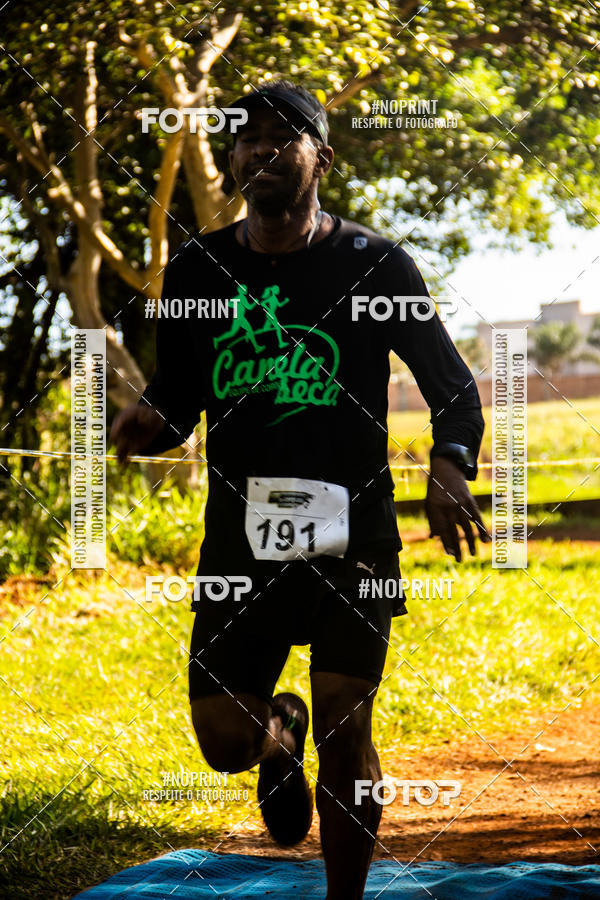 Buy your photos of the event1� Copa Cravinhos de Corrida on Fotop