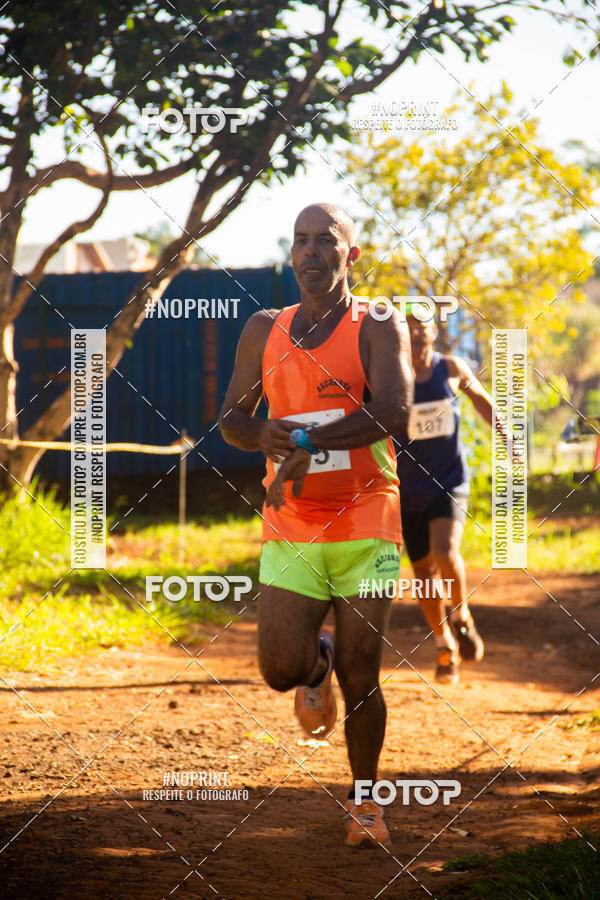 Buy your photos of the event1� Copa Cravinhos de Corrida on Fotop