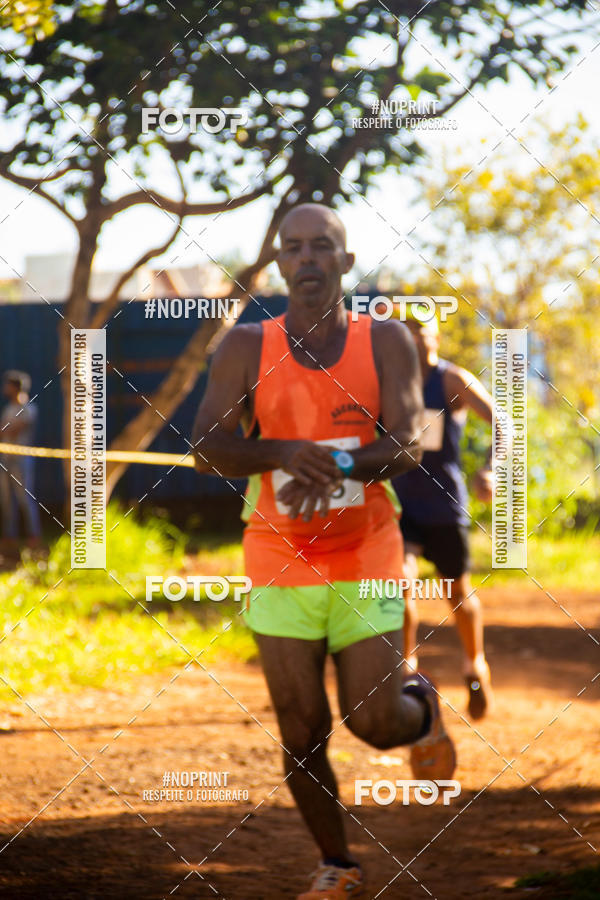 Buy your photos of the event1� Copa Cravinhos de Corrida on Fotop