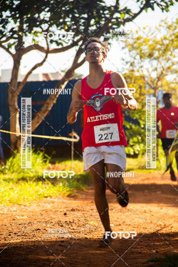 Buy your photos of the event1� Copa Cravinhos de Corrida on Fotop