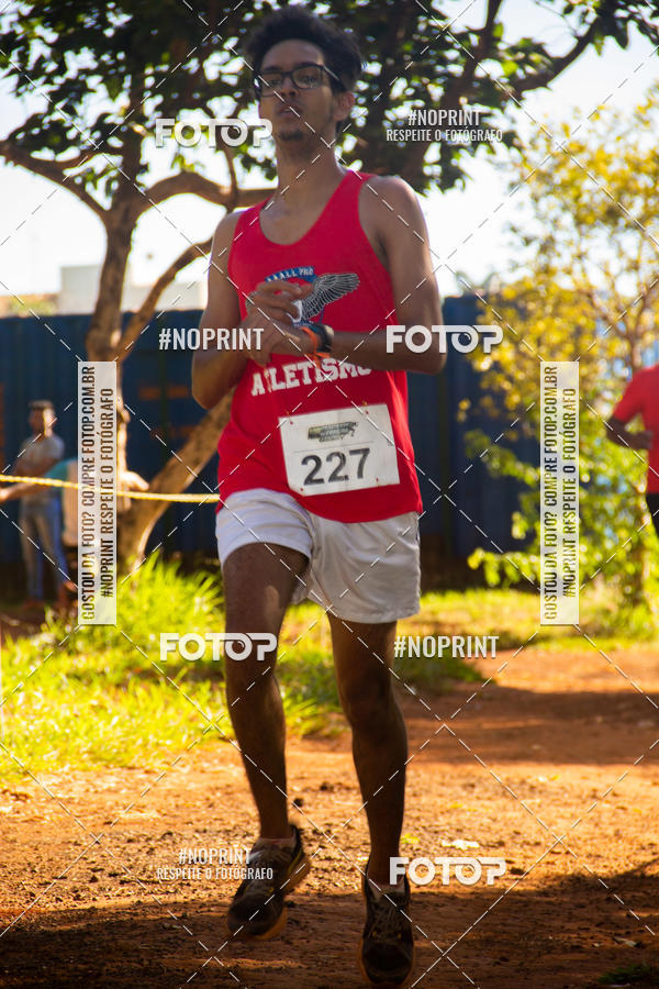 Buy your photos of the event1� Copa Cravinhos de Corrida on Fotop