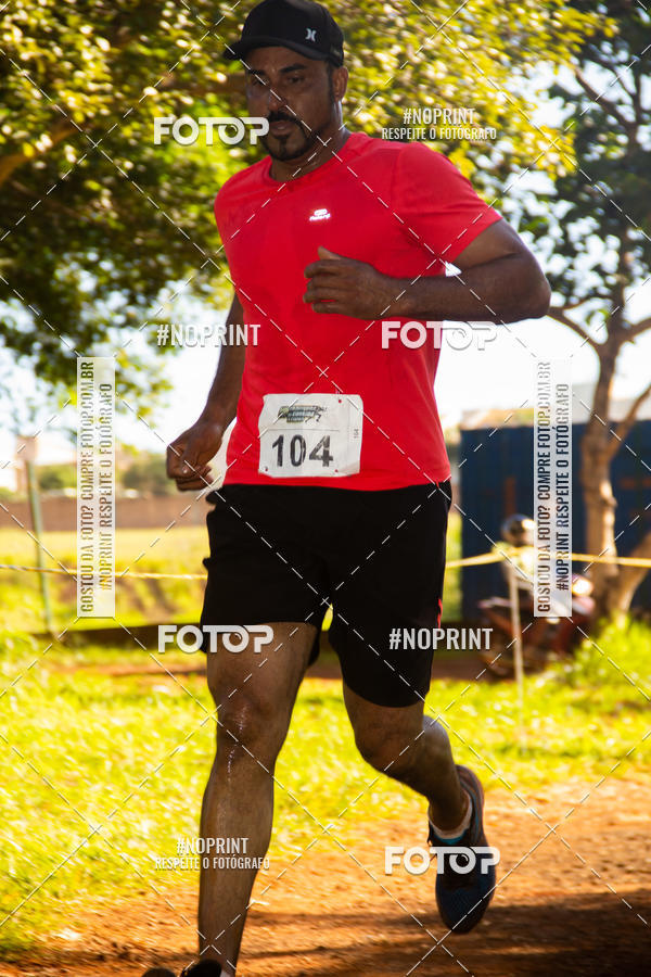 Buy your photos of the event1� Copa Cravinhos de Corrida on Fotop