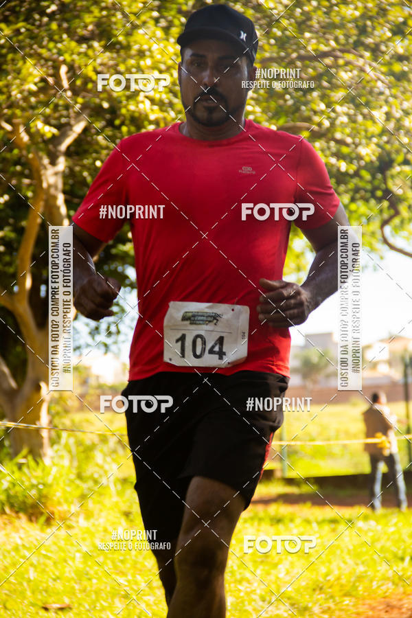 Buy your photos of the event1� Copa Cravinhos de Corrida on Fotop