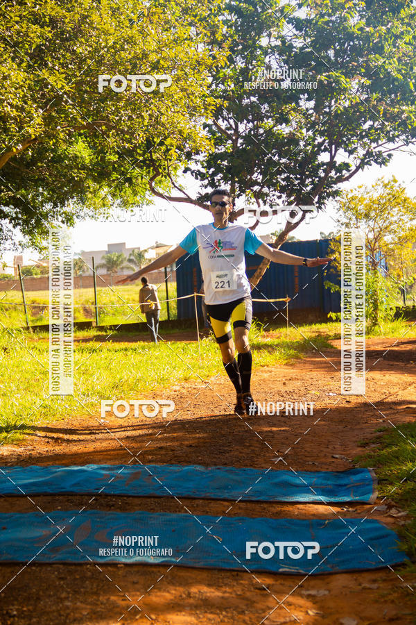 Buy your photos of the event1� Copa Cravinhos de Corrida on Fotop
