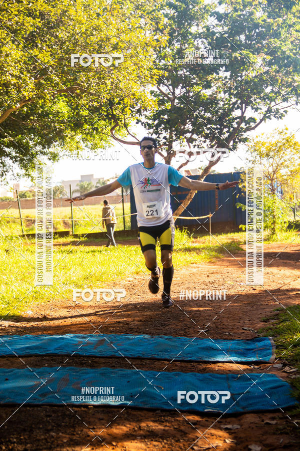Buy your photos of the event1� Copa Cravinhos de Corrida on Fotop