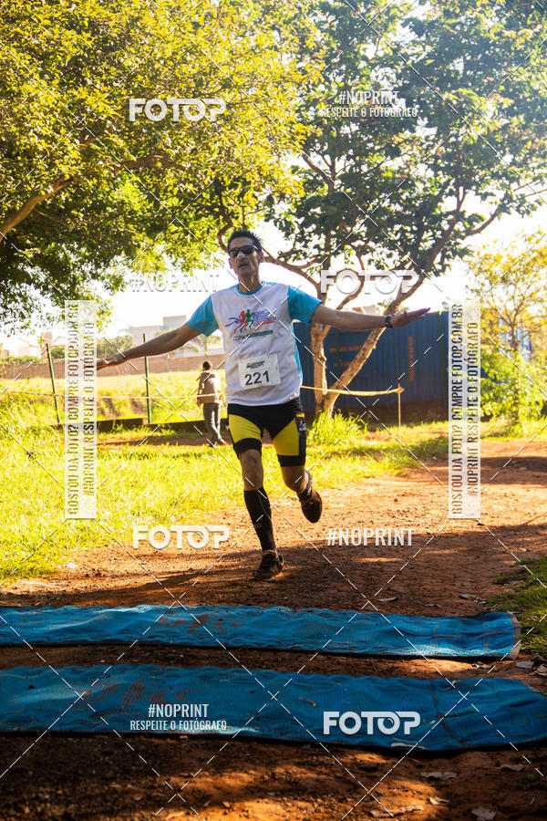 Buy your photos of the event1� Copa Cravinhos de Corrida on Fotop