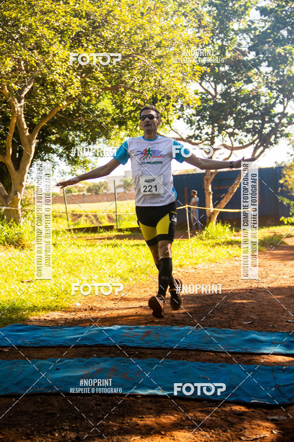 Buy your photos of the event1� Copa Cravinhos de Corrida on Fotop