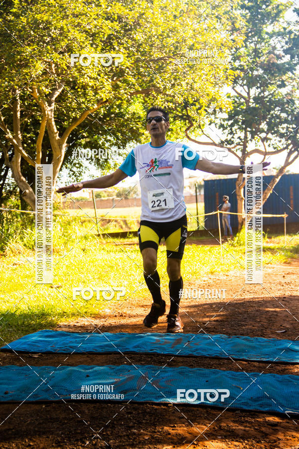 Buy your photos of the event1� Copa Cravinhos de Corrida on Fotop