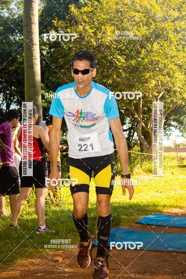 Buy your photos of the event1� Copa Cravinhos de Corrida on Fotop