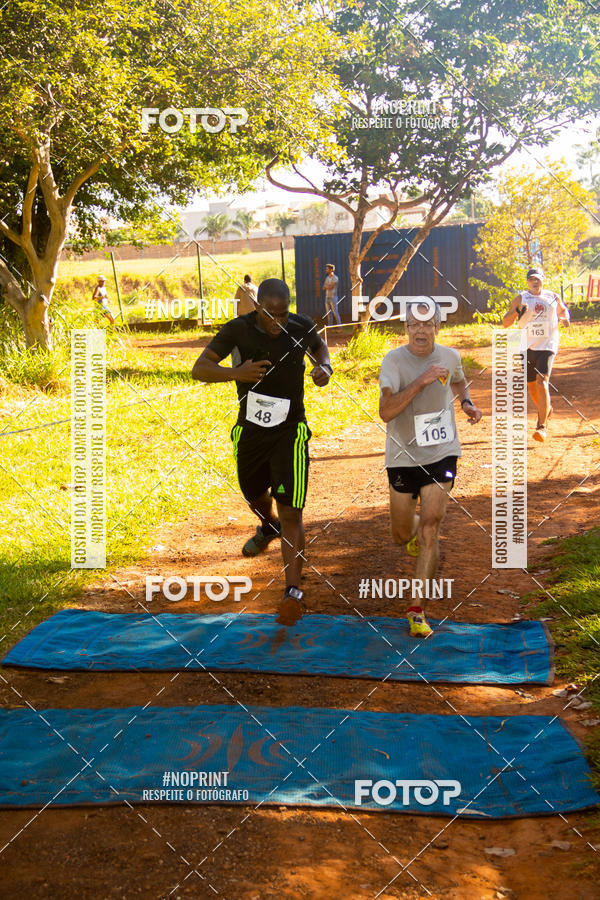 Buy your photos of the event1� Copa Cravinhos de Corrida on Fotop