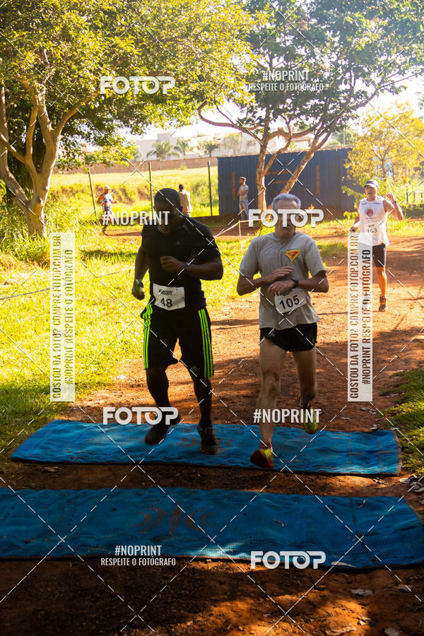 Buy your photos of the event1� Copa Cravinhos de Corrida on Fotop