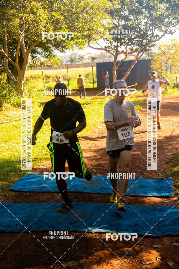 Buy your photos of the event1� Copa Cravinhos de Corrida on Fotop