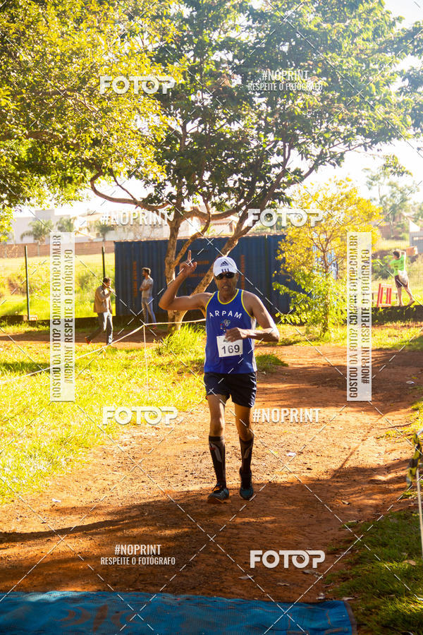 Buy your photos of the event1� Copa Cravinhos de Corrida on Fotop