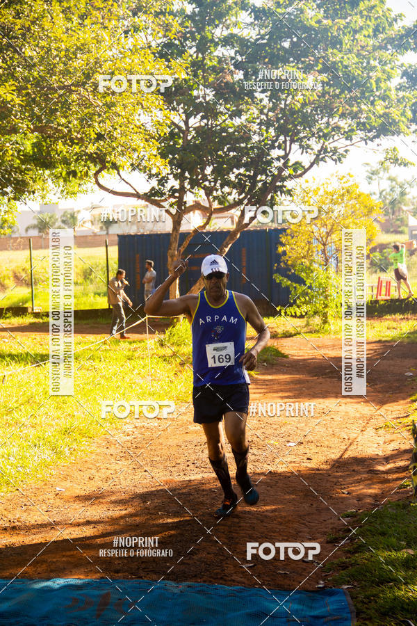 Buy your photos of the event1� Copa Cravinhos de Corrida on Fotop