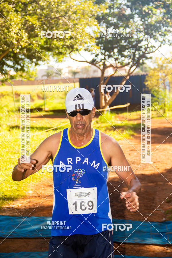 Buy your photos of the event1� Copa Cravinhos de Corrida on Fotop