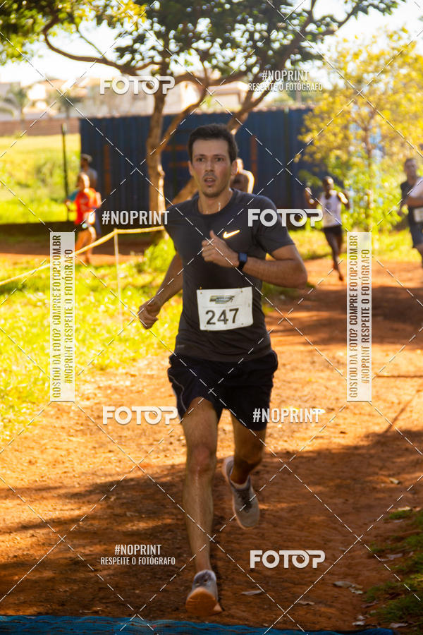 Buy your photos of the event1� Copa Cravinhos de Corrida on Fotop