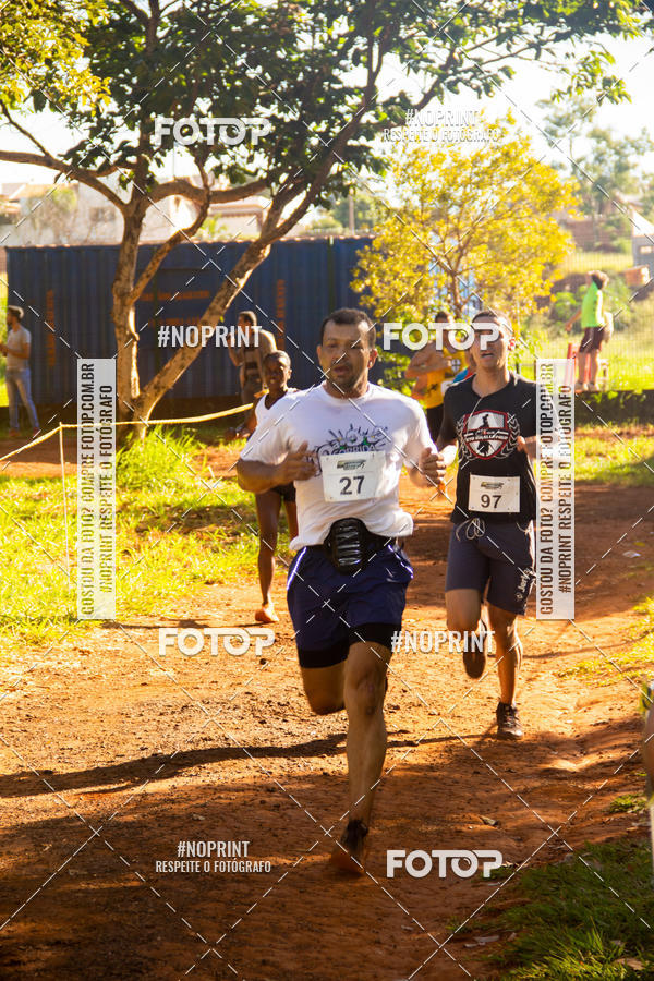 Buy your photos of the event1� Copa Cravinhos de Corrida on Fotop